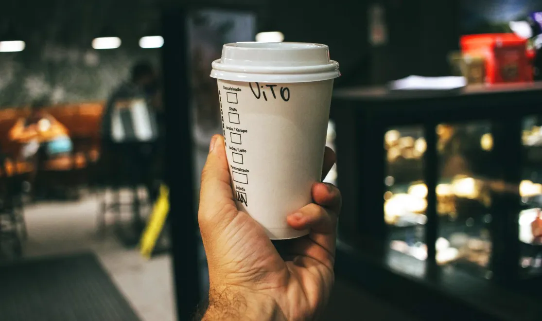 21 Dumbest Things We Keep Spending Too Much Money On